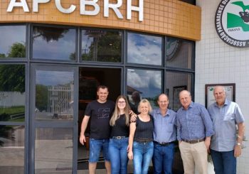 JMK-01-2025-04-350×245