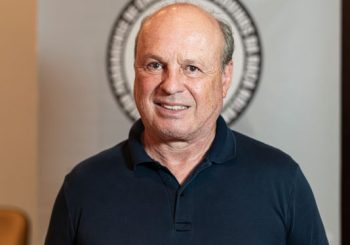 JMK-03-2025-07-350×245