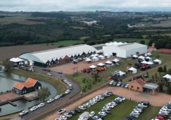 JMK-04-2025-21-350×245