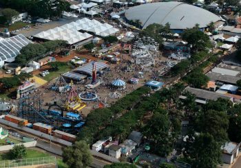 JMK-05-2025-07-350×245