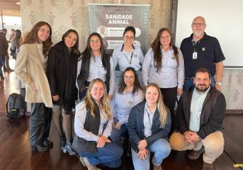 JMK-05-2025-83-350×245