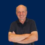 João Guilherme Rocha Loures Brenner - Diretoria