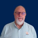 José Augusto Horst - PARLEITE