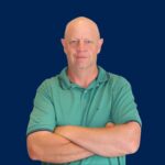 Leendert Johan Kok - Diretoria