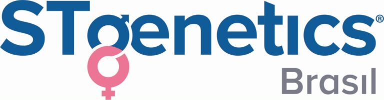 Parceiro Ouro - ST Genetics