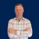 Lúcio Cunha Drinko - Diretoria