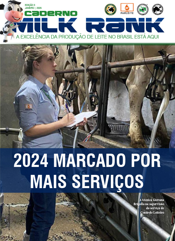 MILK-RANK-01-2025-