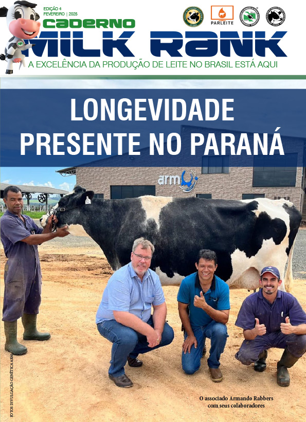 MILK-RANK-02-2025