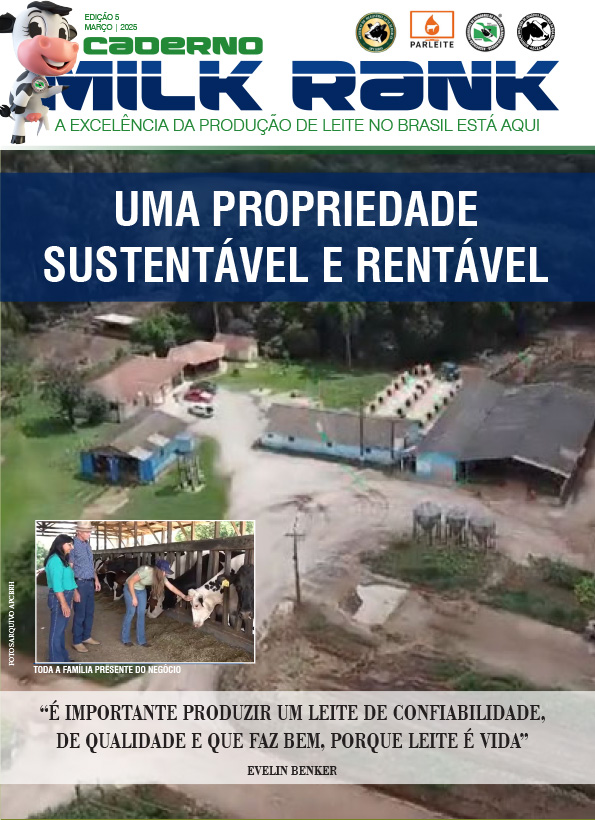 MILK-RANK-03-2025