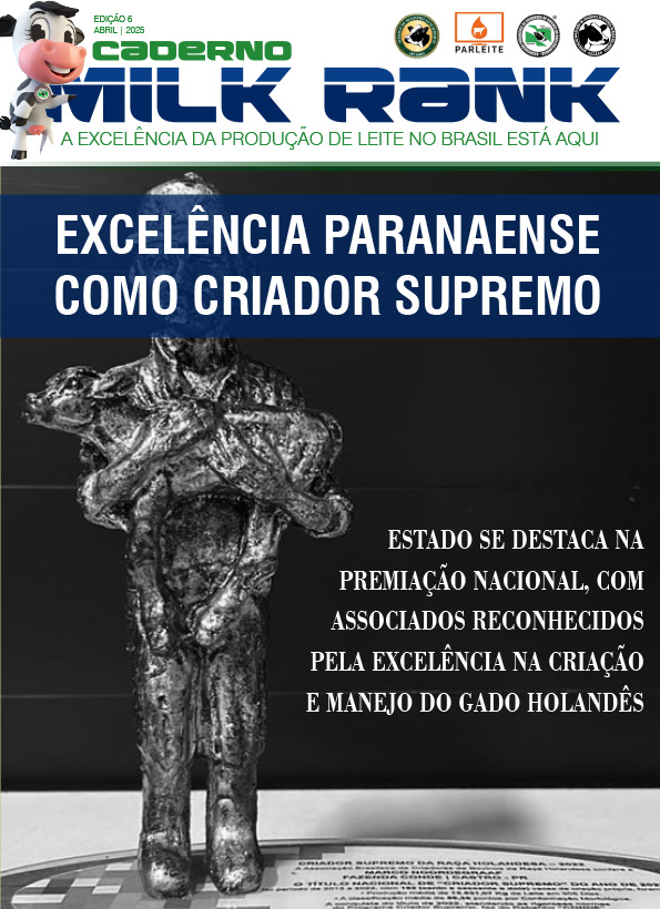 MILK-RANK-04-2025