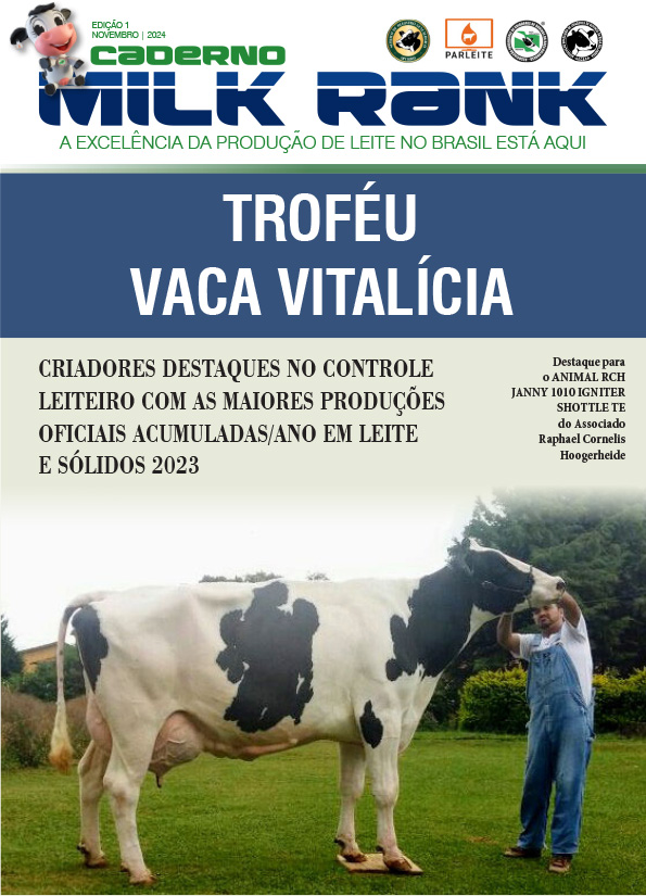 MILK-RANK-11-2024
