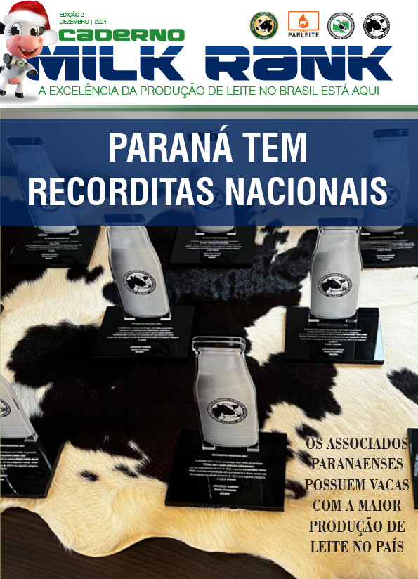 MILK-RANK-12-2024-