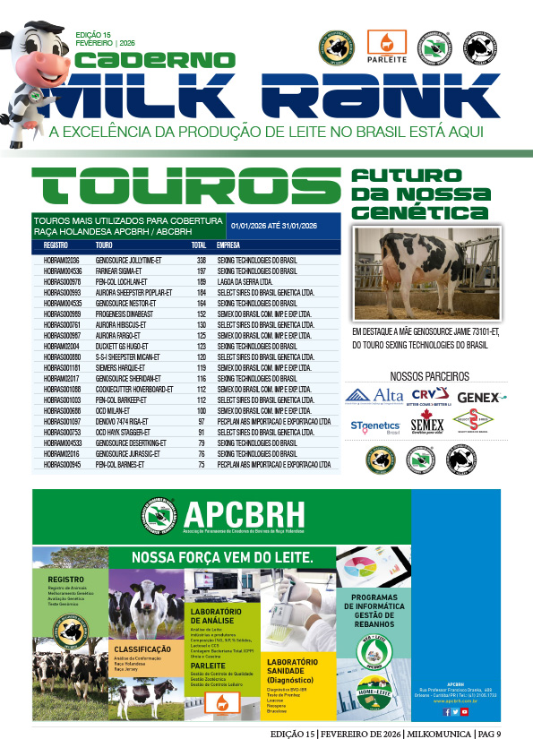 MILKRANK-02-2026