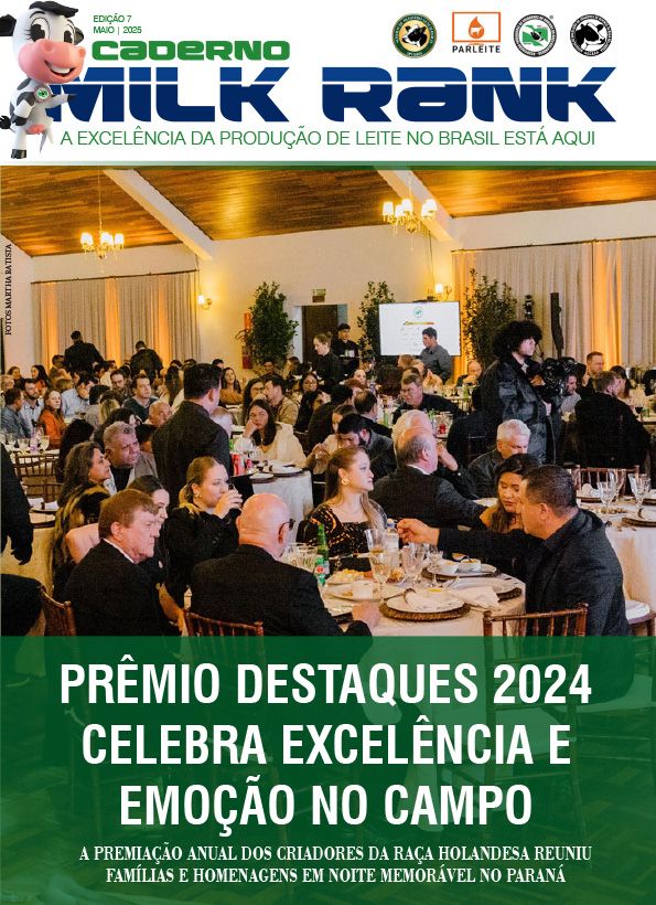 MILKRANK-05-2025
