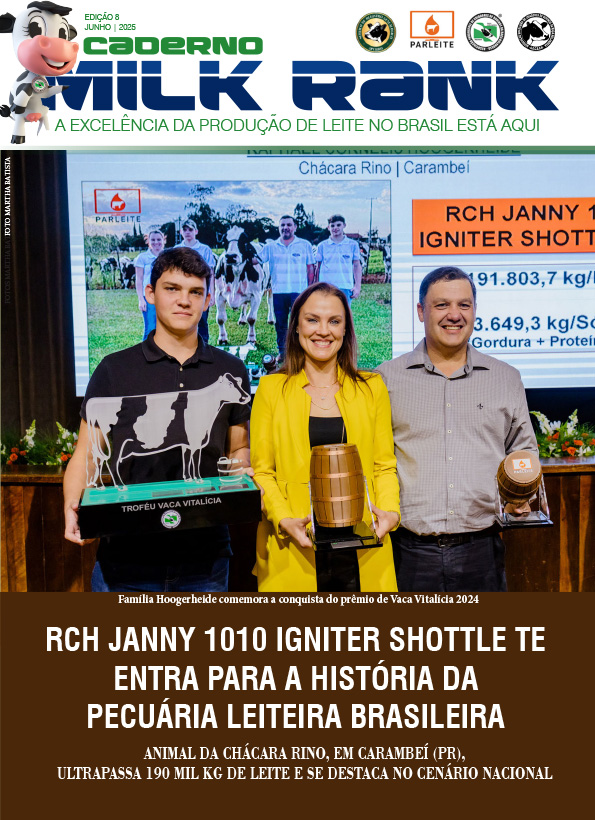 MILKRANK-06-2025