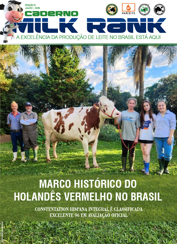 MILKRANK-07-2025