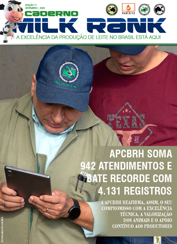 MILKRANK-09-2025