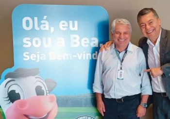 MK-11-2024-102-350×245