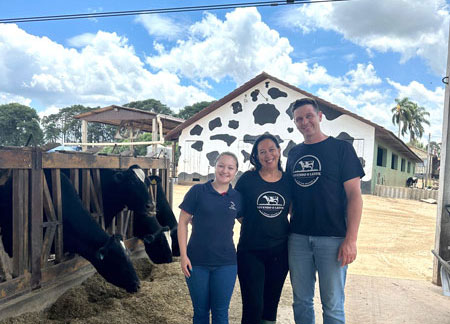 MK-12-2024-01-destaque