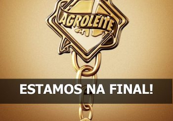 NOVA-EDICAO-06-2025-03A-350×245