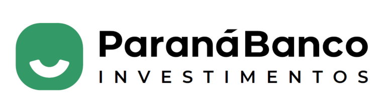 Parceiro Ouro - Paraná Banco
