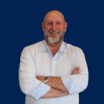 Pedro Guimarães Ribas Neto - Diretoria