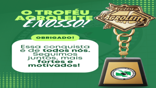 Post Troféu Agroleite (2) (2) (1)_thumbnail