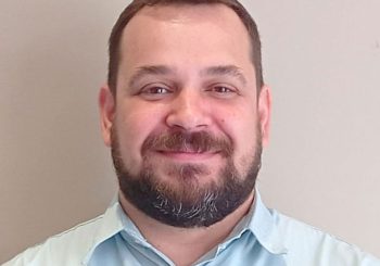 RAFAEL-DESTAQUE-350×245