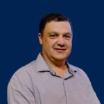 Raphael Hoogerheide - Diretoria