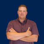 Reynold Groenwold - Diretoria