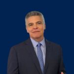 Rodrigo de Almeida - Professor