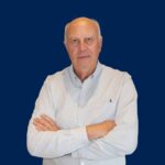 Ronei Volpi - Diretoria