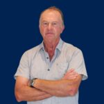 Rubens Arns Neumann - Diretoria