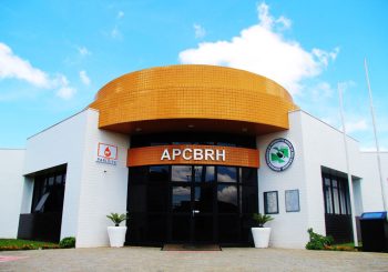 SEDE-2024-02-350×245