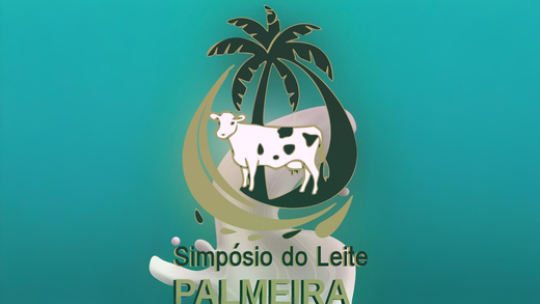 SIMPOSIODO LEITE-2025-1 (1) (1)_thumbnail