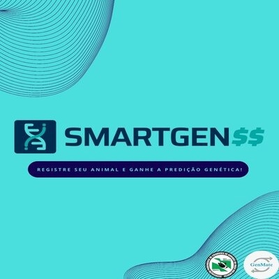 Smartgen
