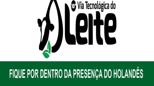 WhatsApp Image 2025-07-25 at 18.30.45 (2)_thumbnail