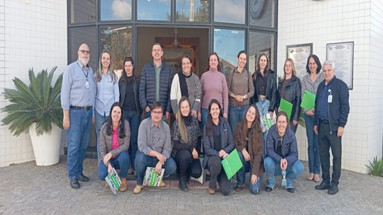 WhatsApp Image 2025-10-23 at 09.50.20 AAA (1)_thumbnail