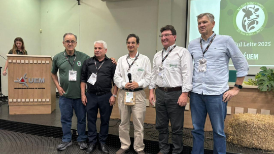 WhatsApp Image 2025-10-27 at 12.11.12_thumbnail