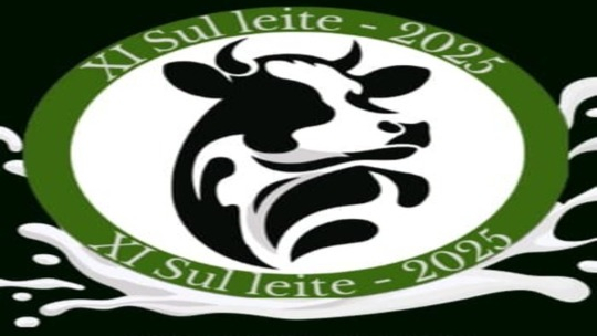 XI Sul Leite-2025 (1)_thumbnail