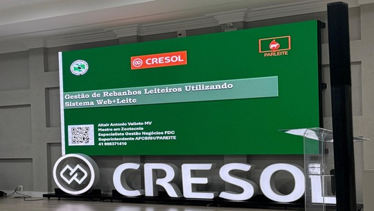 cresol (2)_thumbnail