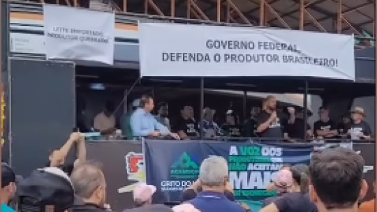 crise do leite 01_thumbnail