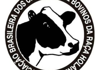 logo-nacional-350×245