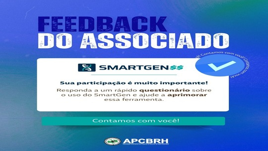 pesquisa de satisfacao smartgen (1)_thumbnail