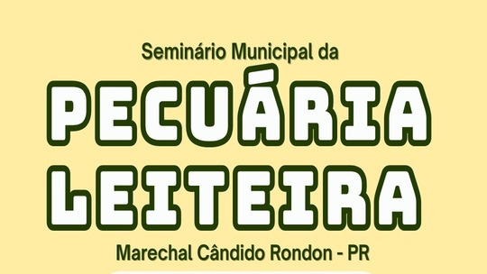 seminaio marechal candido rondon (1)_thumbnail