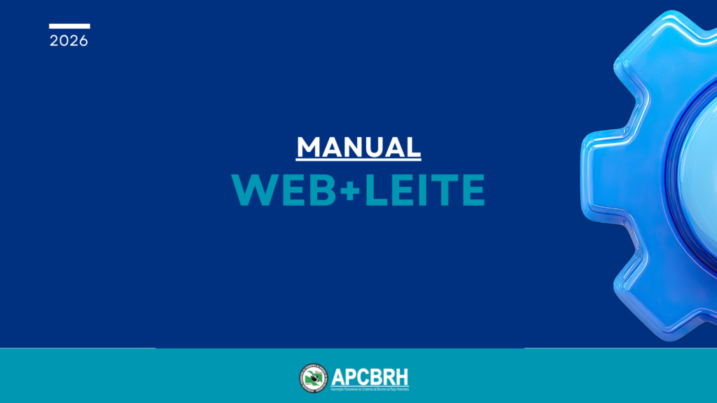 Manual Web+Leite – capa