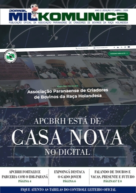 Capa_Milkomunica – Ano2_ Edicao17_04-2026