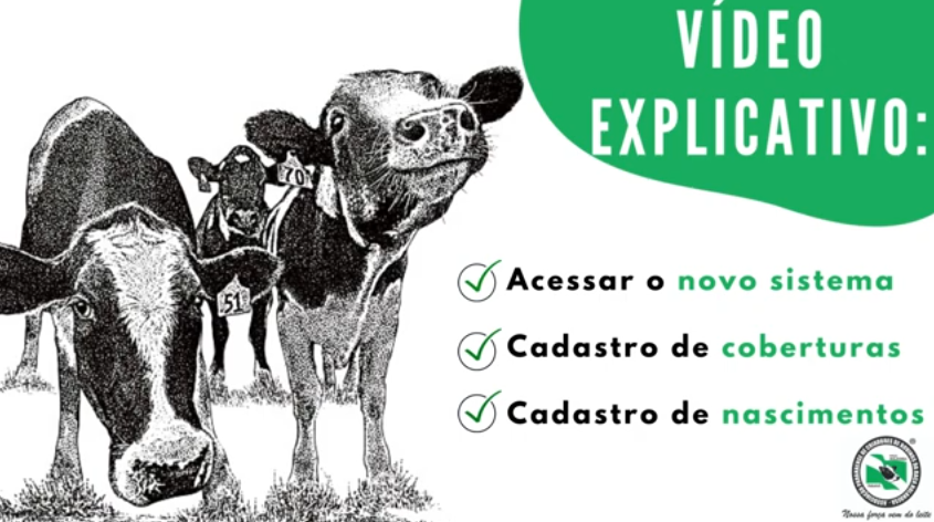 Cadastros web+leite