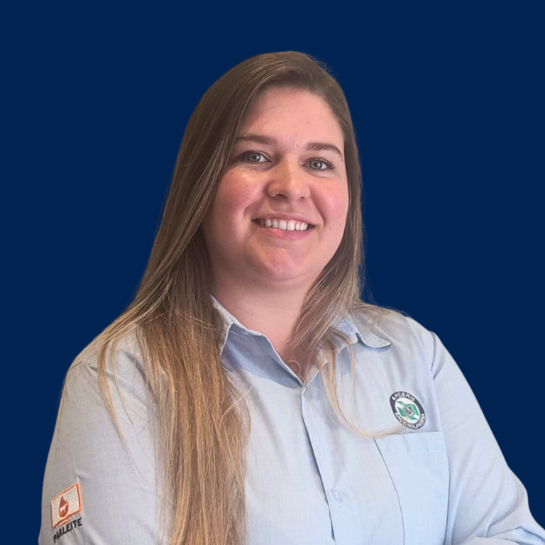 Fernanda - Técnica de campo (1)