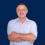 Maciel Omar Cumunello - Diretoria